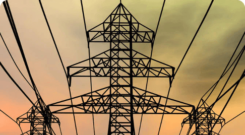 Probus Smart Things Pvt. Ltd.