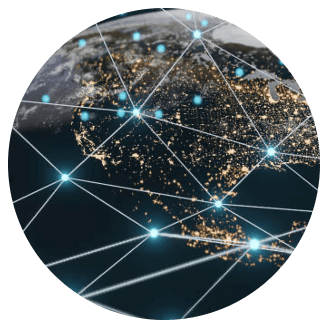 Network<br>Stabilisation