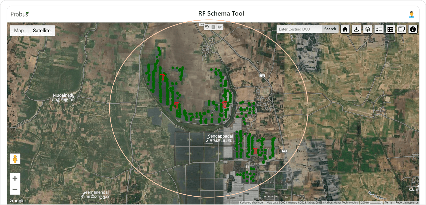 Step 1: Pre-Installation