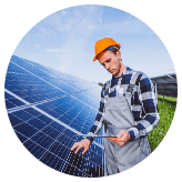 CT Calibration, <br>if required