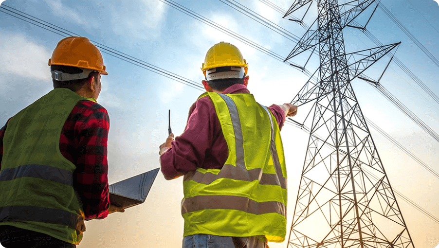 Collaborating for success and change