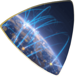 CLIENT-CENTRIC APPROACH