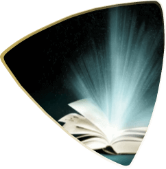 CONTINUOUS LEARNING AND GROWTH