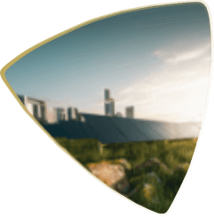 PASSION FOR SUSTAINABILITY